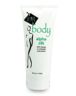 GlyMed Alpha Silk 6 oz